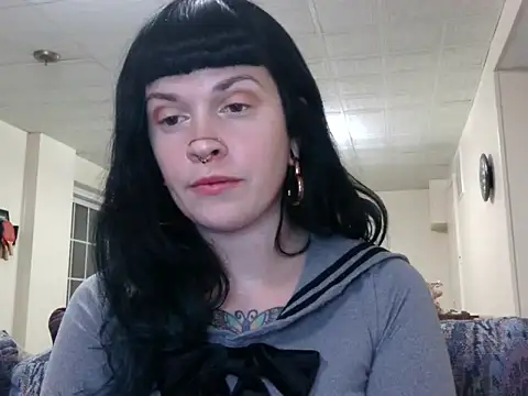 Snapshot of Marcelinegoddess chatting on 5, 12, 2024 Marcelinegoddess online show from 5, 12, 2024