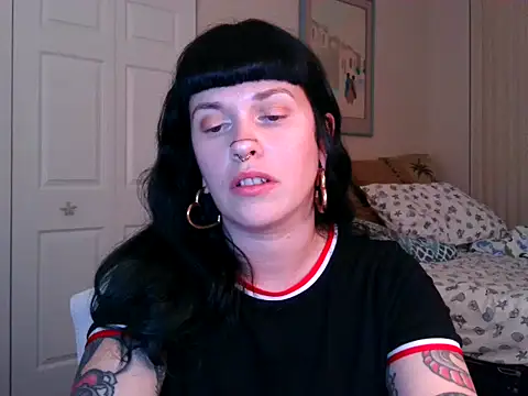Snapshot of Marcelinegoddess chatting on 9, 12, 2024 Marcelinegoddess online show from 9, 12, 2024