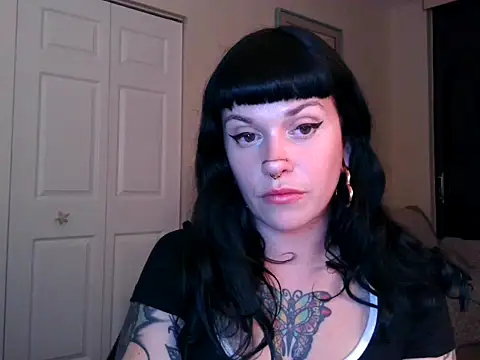 Snapshot of Marcelinegoddess chatting on 10, 12, 2024 Marcelinegoddess online show from 10, 12, 2024