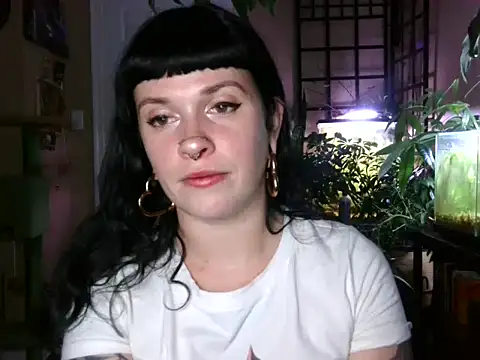 Snapshot of Marcelinegoddess chatting on 29, 12, 2024 Marcelinegoddess online show from 29, 12, 2024