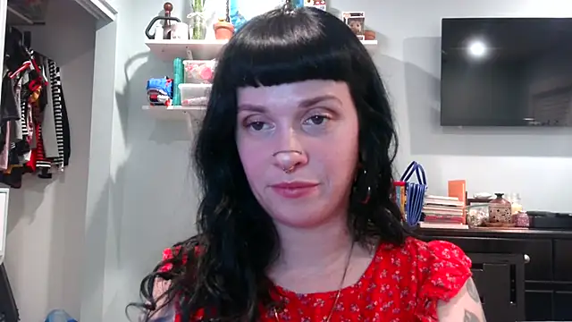Snapshot of Marcelinegoddess chatting on 28, 1, 2025 Marcelinegoddess online show from 28, 1, 2025