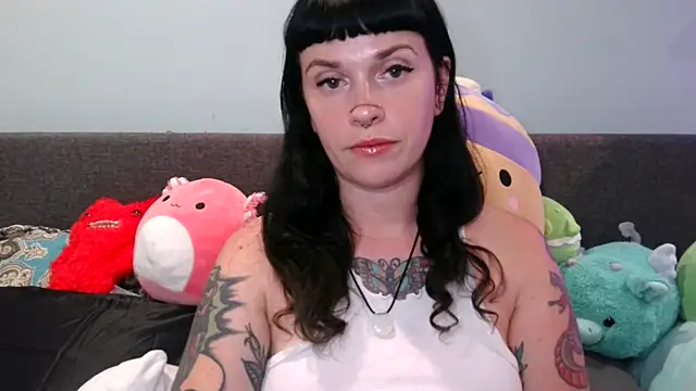 Snapshot of Marcelinegoddess chatting on 9, 9, 2025 Marcelinegoddess online show from 9, 9, 2025