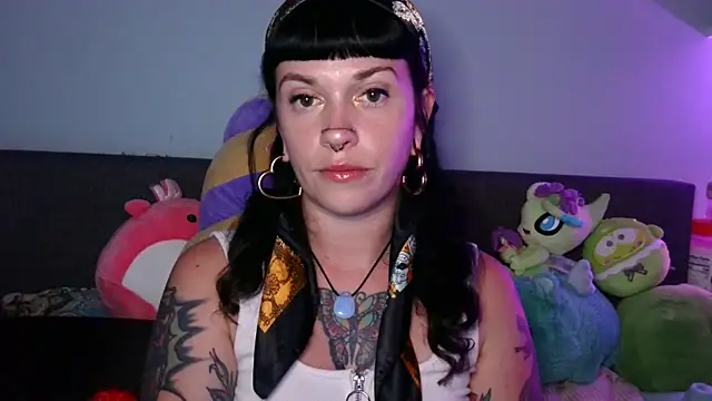Snapshot of Marcelinegoddess chatting on 15, 9, 2025 Marcelinegoddess online show from 15, 9, 2025