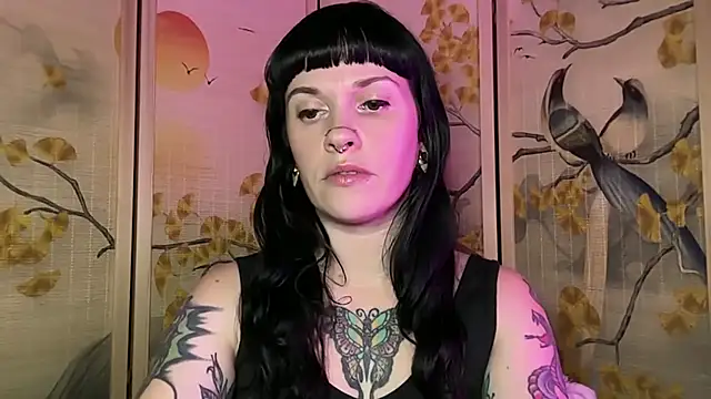 Snapshot of Marcelinegoddess chatting on 25, 4, 2026 Marcelinegoddess online show from 25, 4, 2026