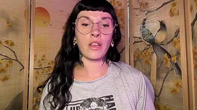 Snapshot of Marcelinegoddess chatting on 28, 7, 2026 Marcelinegoddess online show from 28, 7, 2026