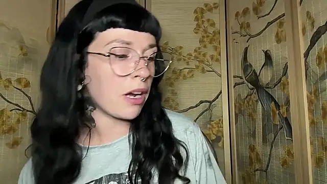 Snapshot of Marcelinegoddess chatting on 29, 7, 2026 Marcelinegoddess online show from 29, 7, 2026