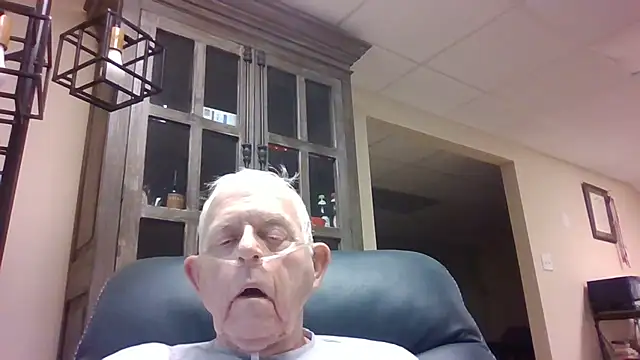 bootlegmanz online show from 1, 10, 2025