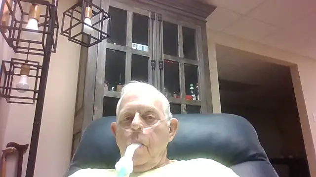 bootlegmanz online show from 19, 10, 2025