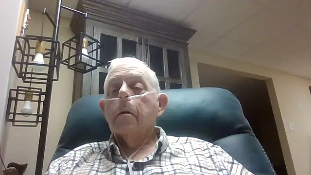 bootlegmanz online show from 21, 10, 2025