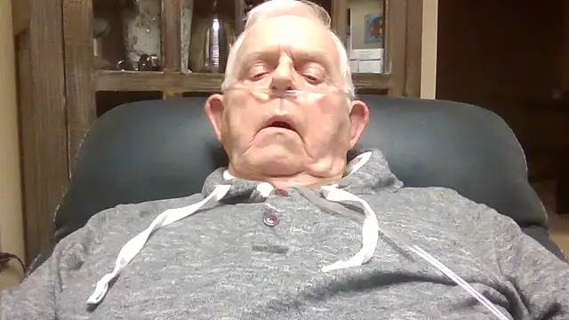 bootlegmanz online show from 24, 10, 2025