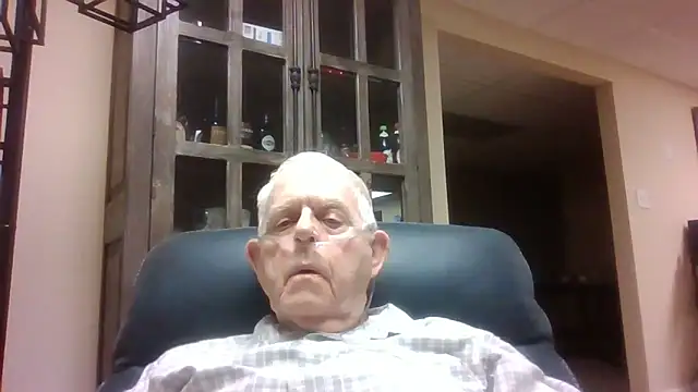 bootlegmanz online show from 16, 11, 2025