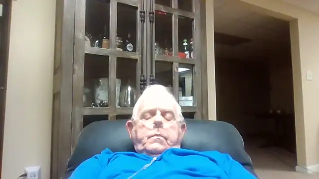 bootlegmanz online show from 26, 11, 2025