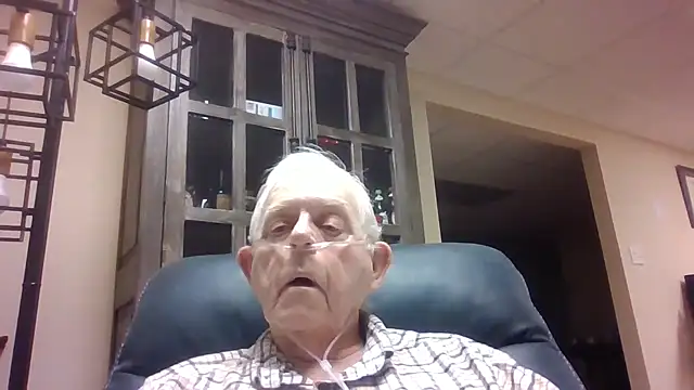 bootlegmanz online show from 2, 12, 2025