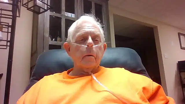 bootlegmanz online show from 4, 12, 2025