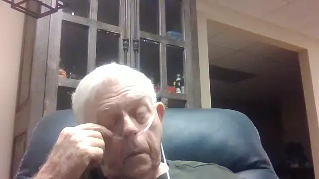 bootlegmanz online show from 8, 1, 2026