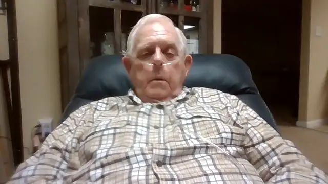 bootlegmanz online show from 13, 1, 2026