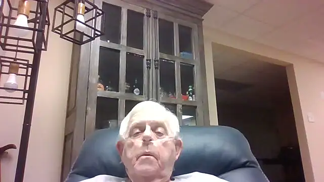 bootlegmanz online show from 16, 2, 2026