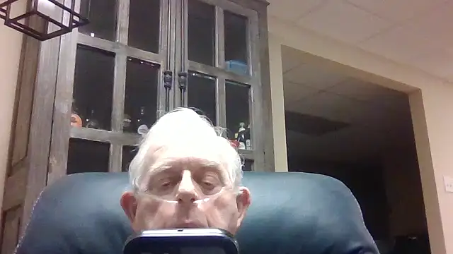 bootlegmanz online show from 22, 2, 2026