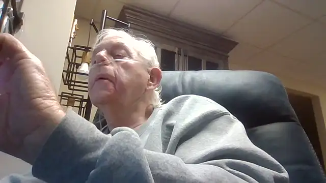 bootlegmanz online show from 17, 3, 2026