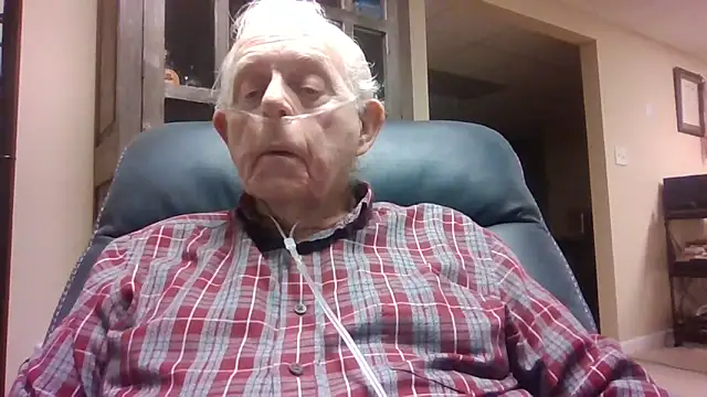 bootlegmanz online show from 25, 3, 2026