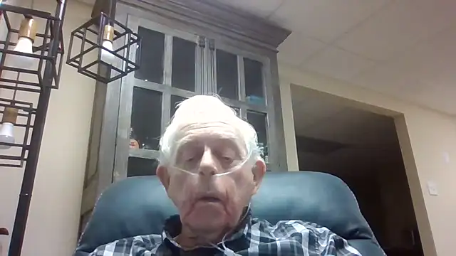 bootlegmanz online show from 29, 3, 2026