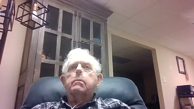 bootlegmanz online show from 30, 3, 2026