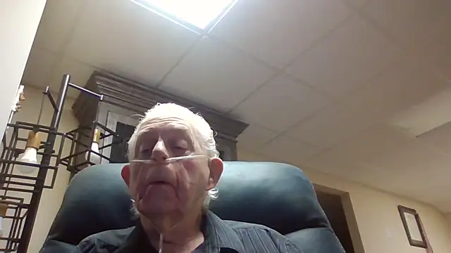 bootlegmanz online show from 6, 4, 2026