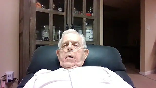bootlegmanz online show from 17, 5, 2026