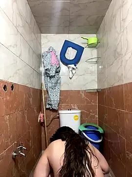 Marewa12 online show from 21, 12, 2025