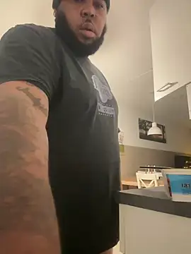 JhonnaFrrr online show from 16, 12, 2024