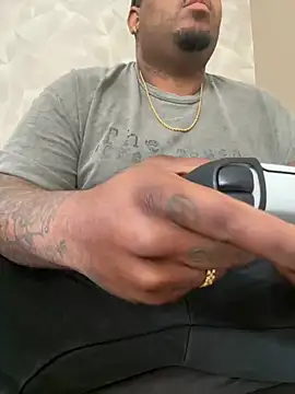 JhonnaFrrr online show from 13, 3, 2025