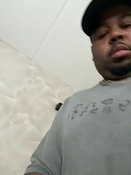 JhonnaFrrr online show from 17, 3, 2025