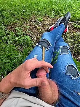 Snapshot of TheSouthernKing chatting on 4, 2, 2026 TheSouthernKing online show from 4, 2, 2026