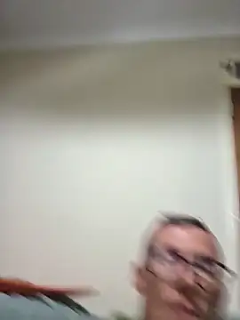 Snapshot of TheSouthernKing chatting on 15, 2, 2026 TheSouthernKing online show from 15, 2, 2026