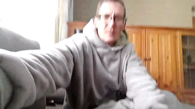 TheSouthernKing online show from 29, 5, 2026