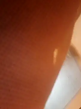 miicheele32 online show from 25, 12, 2024