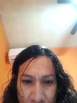 miicheele32 online show from 27, 1, 2025