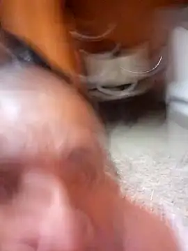 miicheele32 online show from 19, 9, 2025