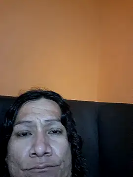 miicheele32 online show from 17, 11, 2025