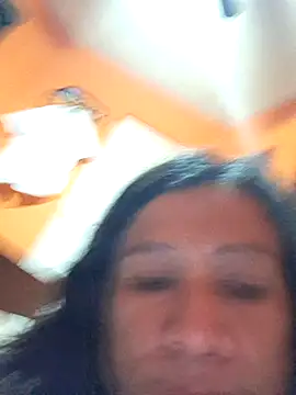 miicheele32 online show from 2, 12, 2025