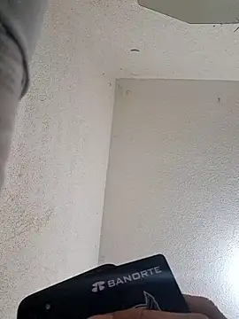 miicheele32 online show from 7, 1, 2026