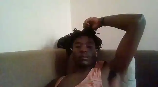 SmallGoodNutts online show from 2, 2, 2025