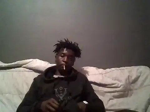 SmallGoodNutts online show from 5, 2, 2025