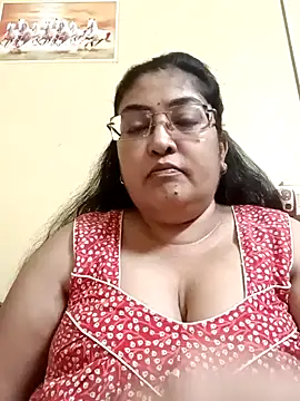 LAVERNIYA  online show from 3, 12, 2024