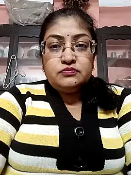 LAVERNIYA  online show from 15, 12, 2024