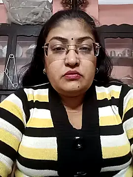 LAVERNIYA  online show from 23, 12, 2024