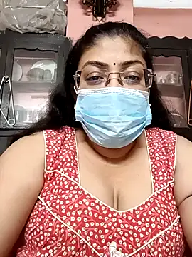 LAVERNIYA  online show from 24, 12, 2024