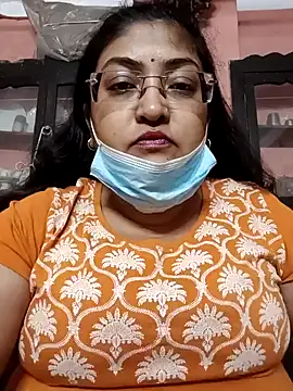 LAVERNIYA  online show from 28, 12, 2024