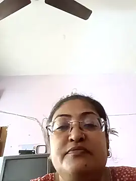 LAVERNIYA  online show from 29, 12, 2024