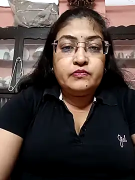 LAVERNIYA  online show from 31, 12, 2024